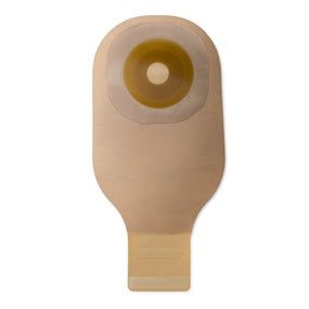 Hollister ileostomy store supplies