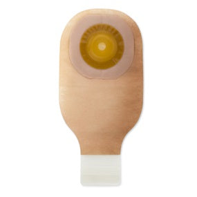 Hollister 8588 Premier 1 Piece Drainable Ostomy Pouch Convex Flextend Owl Medical Supplies