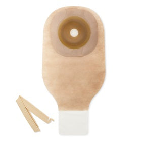 Hollister ostomy shop products