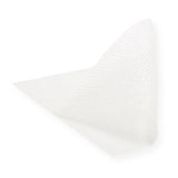 Hollister 506487 Restore Contact Layer Flex Dressing With Triact Technology 2" x 2" (5cm x 5cm) - Owl Medical Supplies