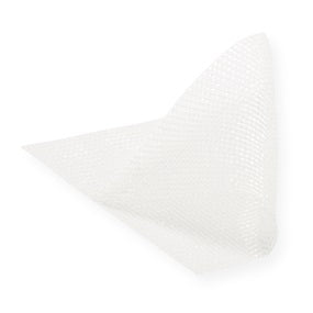 Hollister 506487 Restore Contact Layer Flex Dressing With Triact Technology 2" x 2" (5cm x 5cm) - Owl Medical Supplies
