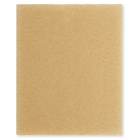 Hollister 509341 Restore Contact Layer Dressing Silver, Triact Technology 4" x 5" (10cm x 12cm) - Owl Medical Supplies