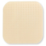 Hollister 509395 Restore Lite Foam Dressing Without Border Triact Technology 6" x 6" (15cm x 15cm) - Owl Medical Supplies