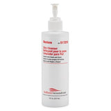 Hollister 517210 Restore Skin Cleanser 8oz (237ml) Pump Spray - Owl Medical Supplies