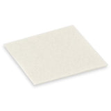 Hollister 529967 Restore Calcium Alginate Dressing Silver 2" x 2" (5cm x 5cm) - Owl Medical Supplies