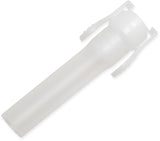 Hollister 7331 Urostomy Drain Tube Adapter - Owl Medical Supplies