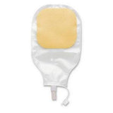 Hollister 9773 Wound Drainage Collector With Skin Barrier Non-Sterile For Wounds Up To 3" - Owl Medical Supplies