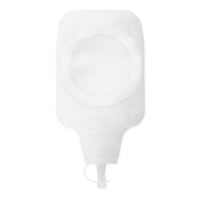 Hollister new arrivals medical supplies
