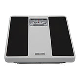 Health o meter HOM100LB Mechanical Floor Scale – Pounds Only, Pack of 3