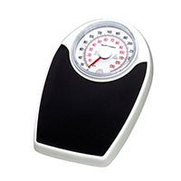 Health o meter HOM142KL Mechanical Floor Scale, Pack of 2