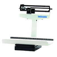 Health o meter HOM1522KL-01 Mechanical Pediatric Tray Scale
