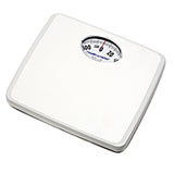 Health o meter HOM175LB Mechanical Floor Scale – Pounds Only, Pack of 2