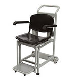 Digital Chair Scale, LCD Display