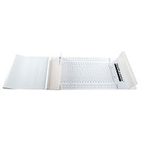 Health o meter HOM280HR Infant Measuring Mat