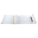 Infant Measuring Mat