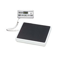 Digital Floor Scale