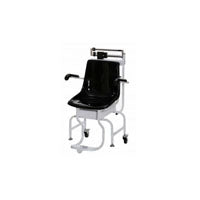 Health o meter HOM445S-30 Mechanical Chair Scale