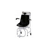 Mechanical Chair Scale
