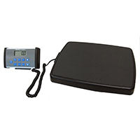 Health o meter HOM498KL Remote Display Digital Scale