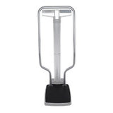 Health o meter HOM499HB Handlebar Accessory for 499 Series Scales
