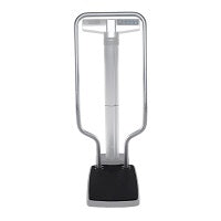 Handlebar Accessory for 499 Series Scales