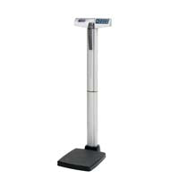 Eye Level Digital Scale – KG Only