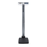 Health o meter HOM500KL-BT Eye Level Digital Scale with Built-in Pelstar Wireless Technology