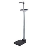 Eye Level Digital Scale
