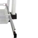 Health o meter HOM522EHR Attachable Digital Height Rod for 522KL Scale