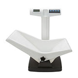 Digital Pediatric Seat Scale
