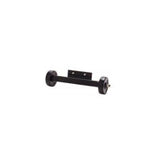 Wheel Bracket, For 400 Series Beam Scale