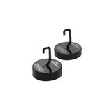 Health o meter HOM55090 Counterweight