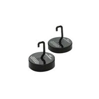 Health o meter HOM55090 Counterweight