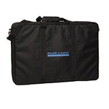 Health o meter HOM553CASE Carrying Case for 553KL, 553KG, 550KL