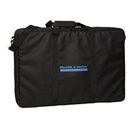 Carrying Case for 553KL, 553KG, 550KL