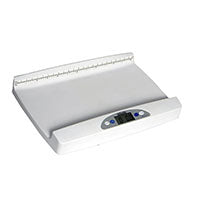 Health o meter HOM553KL Digital Pediatric Tray Scale, without Power Adapter