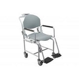 Health o meter HOM594KL-C Health o meter Digital Chair Scale