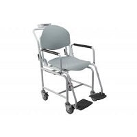 Health o meter Digital Chair Scale