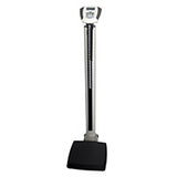 Heavy Duty Eye Level Digital Scale