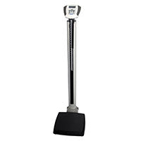 Heavy Duty Eye Level Digital Scale