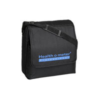Health o meter HOM64769 Scale Carrying Case