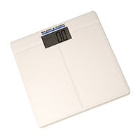 Digital Floor Scale, Pack of 4