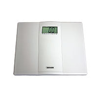 Health o meter HOM822KL Digital Floor Scale, Pack of 2