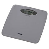 Digital Floor Scale, Pack of 2, 440 lb Capacity