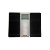 Heavy-Duty Digital Floor Scale