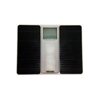 Heavy-Duty Digital Floor Scale