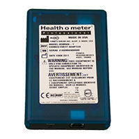 Health o meter HOMC-HOMWA-1 Connectivity Kit