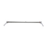Health o meter HOMEBABYHR Digital Baby Height Rod