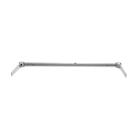 Digital Baby Height Rod