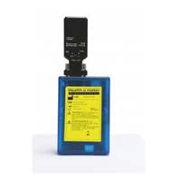 Health o meter HOMPELSTARONE External Wireless Kit